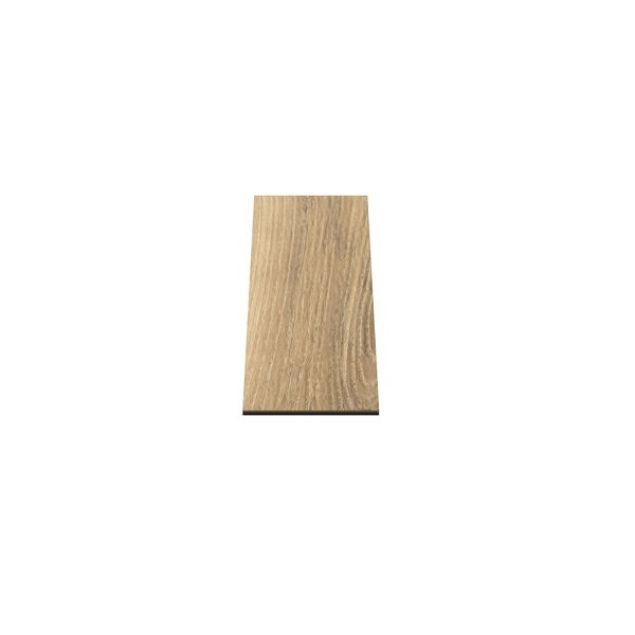 Finesse Parquet Ember